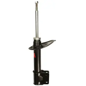 Comparateur de prix : Kayaba KYB Amortisseur pour CITROËN: C4 Picasso & PEUGEOT: 308 (Ref: 333773)