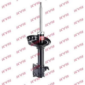 Amortisseur Excel-G 339238 Kayaba 339238 pas cher