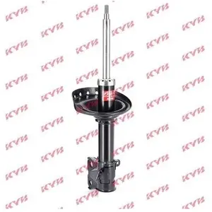 Kayaba KYB Amortisseur pour SUBARU: Legacy (Ref: 339239) pas cher