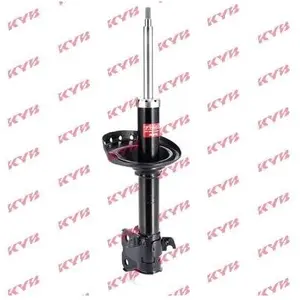 Kayaba KYB Amortisseur pour SUBARU: Legacy (Ref: 339240) pas cher