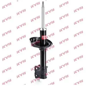 Amortisseur Excel-G 339241 Kayaba 339241 pas cher