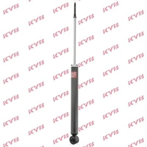 KAYABA KYB Amortisseurs pour TOYOTA: Urban Cruiser (Ref: 348030) pas cher