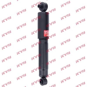 Comparateur de prix : KAYABA KYB Amortisseurs pour KIA: Soul (Ref: 349132)