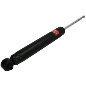 KAYABA KYB Amortisseurs pour VOLVO: XC 70, S80 (Ref: 349129) pas cher