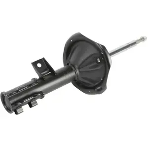 Comparateur de prix : KAYABA KYB Amortisseur pour KIA: Ceed (Ref: 339257)