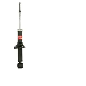 KAYABA KYB Amortisseurs pour PEUGEOT: 4008 & MITSUBISHI: ASX & CITROËN: C4 Aircross (Ref: 340060) pas cher