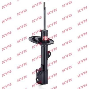 Comparateur de prix : Kayaba KYB Amortisseur pour LEXUS: RX (Ref: 339281)