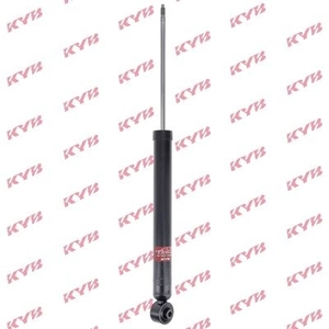 Comparateur de prix : Amortisseur Excel-G 343824 Kayaba 343824