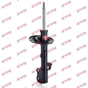 KYB Amortisseur pour LEXUS: RX (Ref: 339282) pas cher