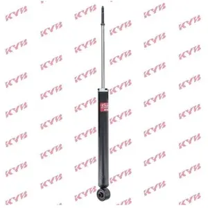 KAYABA Amortisseur KYB 348037 (Vendu à l'unité) - Réf. 348037 pas cher
