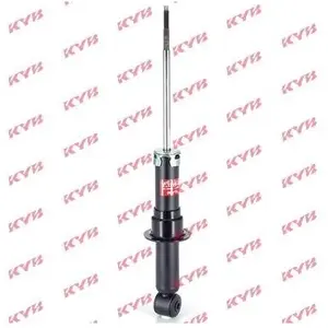 KAYABA Amortisseur KYB 340076 (Vendu à l'unité) - Réf. 340076 pas cher