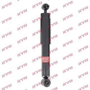 Comparateur de prix : KYB Amortisseurs pour PEUGEOT: Partner & CITROËN: Berlingo (Ref: 349155)