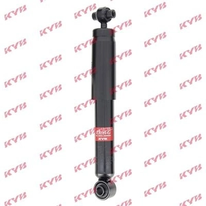 KYB Amortisseurs pour PEUGEOT: Partner, 5008 & CITROËN: Berlingo, DS5 & DS: DS5 (Ref: 349156) pas cher