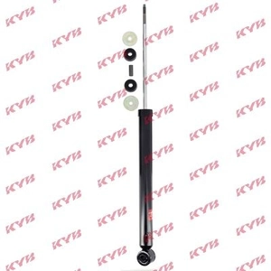 Comparateur de prix : KAYABA KYB Amortisseurs pour DACIA: Duster (Ref: 343827)