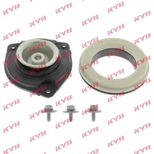 Kit de réparation, coupelle de suspension KYB SM1545 droite