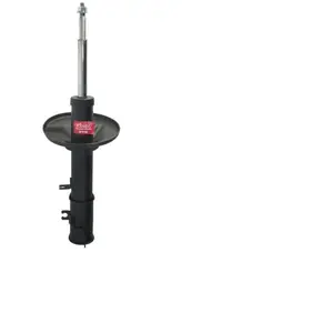 Amortisseur Excel-G 339790 Kayaba 339790 pas cher