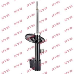 Amortisseur Excel-G 338733 Kayaba 338733 pas cher