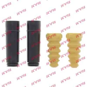 Kit de protection contre la poussière, amortisseur Protection Kit 910157 Kayaba 910157 pas cher