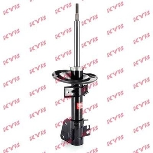 Amortisseur Excel-G 335837 Kayaba 335837 pas cher