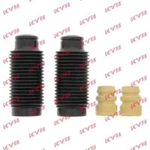 Comparateur de prix : KAYABA KYB Kit de protection contre la poussière, amortisseur pour KIA: Ceed (Ref: 910148)