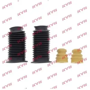Comparateur de prix : Kit de protection contre la poussière, amortisseur Protection Kit 910134 Kayaba 910134