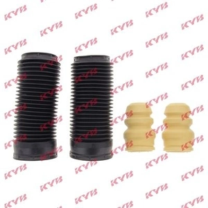 KAYABA Kit de protection contre la poussière, amortisseur KYB 910129 pas cher
