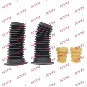 KAYABA UK Kit de protection contre la poussière, amortisseur KYB 910140 pas cher