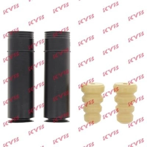 Comparateur de prix : KAYABA Kit de protection contre la poussière, amortisseur KYB 910141