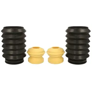 KAYABA Kit de protection contre la poussière, amortisseur KYB 910121