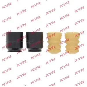 Kit de protection contre la poussière, amortisseur Protection Kit 910122 Kayaba 910122 pas cher