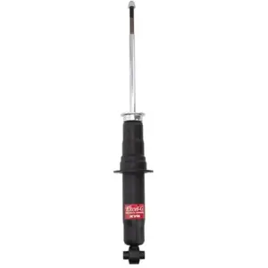 Kayaba KYB Amortisseurs pour FIAT: Freemont (Ref: 340093) pas cher