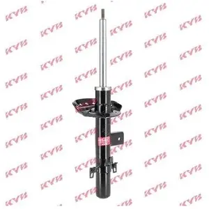 Comparateur de prix : KAYABA KYB Amortisseur pour LAND ROVER: Freelander (Ref: 335832)