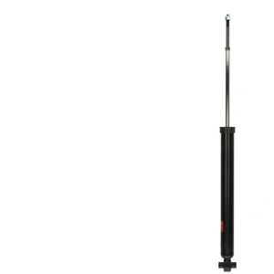 KAYABA KYB Amortisseurs pour LANCIA: Delta (Ref: 343826) pas cher