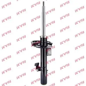 Amortisseur Excel-G 335829 Kayaba 335829 pas cher