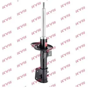 Kayaba KYB Amortisseurs pour LANCIA: Delta (Ref: 339785)