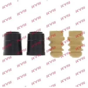 Kit de protection contre la poussière, amortisseur Protection Kit 910116 Kayaba 910116 pas cher