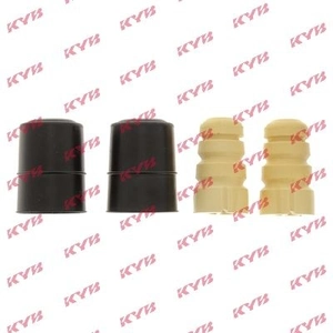 Comparateur de prix : Kit de protection contre la poussière, amortisseur Protection Kit 910117 Kayaba 910117