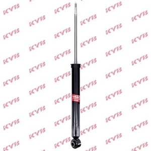 Comparateur de prix : Kayaba KYB Amortisseurs pour ROVER: 75 (Ref: 343475)