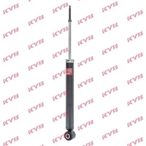 KYB Amortisseur Excel-G 343465 Kayaba 343465 pas cher