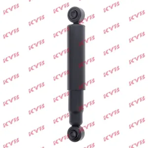 Amortisseur KYB Premium 444300 pas cher