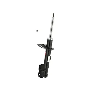 Amortisseur Excel-G 334642 Kayaba 334642 pas cher