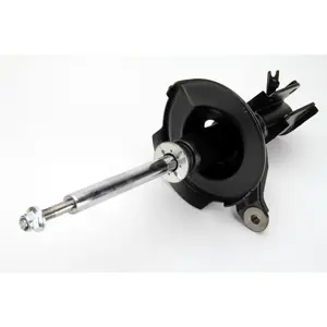 Comparateur de prix : KYB Amortisseur pour HONDA: Civic (Ref: 331008)