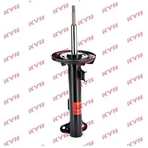 Kayaba KYB Amortisseurs pour MERCEDES-BENZ: Classe CLK, Classe C, Classe CLC (Ref: 335932) pas cher