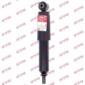 Kayaba KYB Amortisseurs pour VOLKSWAGEN: Transporter (Ref: 341846) pas cher