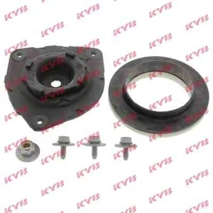 Comparateur de prix : Kit de réparation, coupelle de suspension KYB, par ex. pour Renault, Nissan