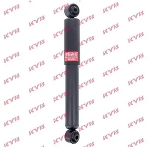 Kayaba KYB Amortisseurs pour TOYOTA: RAV4 & LEXUS: NX (Ref: 349024) pas cher