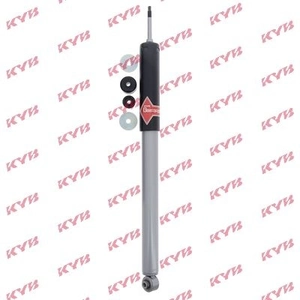 Kayaba KYB Amortisseurs pour MERCEDES-BENZ: Classe CLK (Ref: 553366) pas cher
