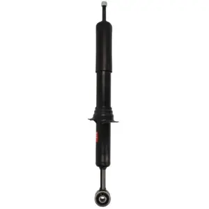 KYB Amortisseurs pour TOYOTA: Hilux (Ref: 341396) pas cher