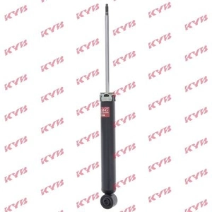 KAYABA KYB Amortisseurs pour VOLKSWAGEN: Eos (Ref: 349022) pas cher