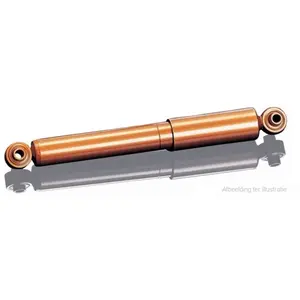 Kayaba KYB Amortisseurs pour AUDI: A4 (Ref: 351700) pas cher